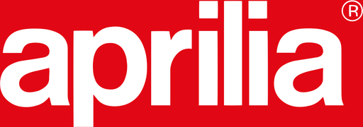 Aprilia logosu