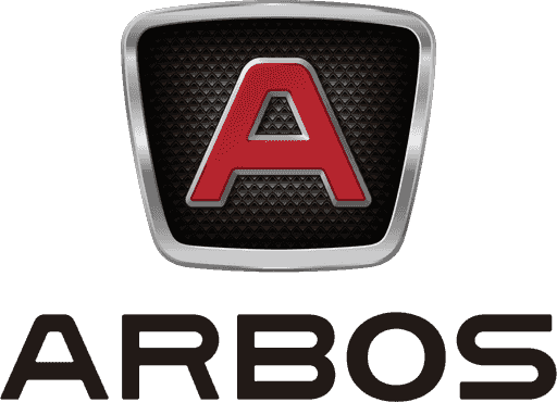 Arbos logosu