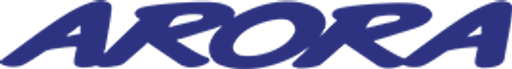 Arora logosu