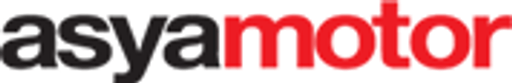 Asya logosu