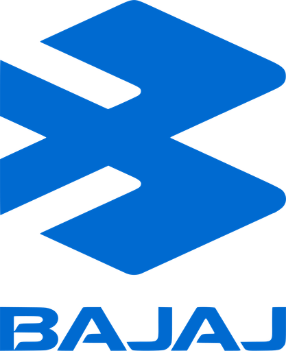 Bajaj logosu