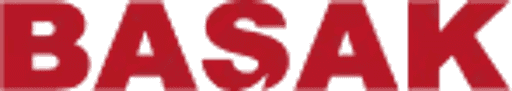Basak logosu