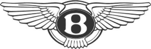 Bentley logosu