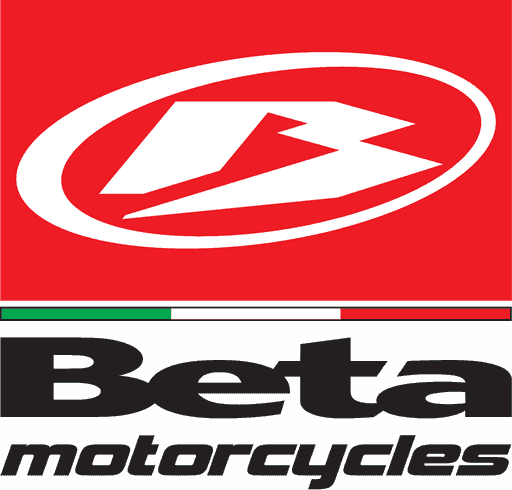 Beta logosu
