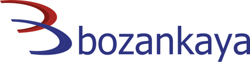 Bozankaya logosu