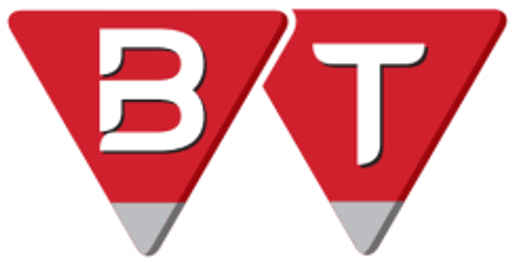 Bozok logosu