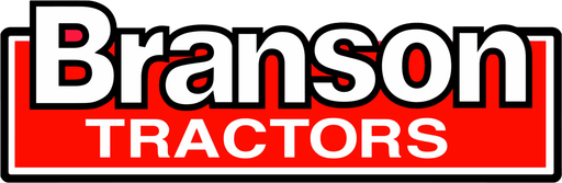 Branson logosu