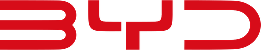 BYD logosu