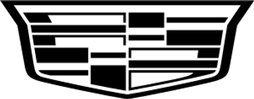 Cadillac logosu
