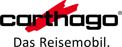 Carthago logosu