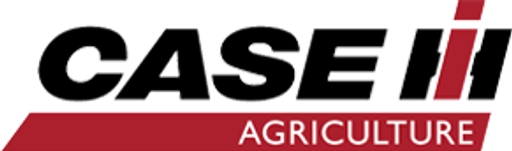 Case logosu