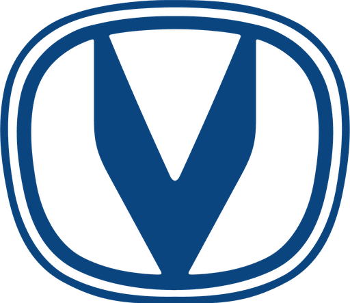 Changan logosu