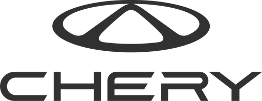 Chery logosu