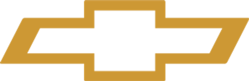 Chevrolet logosu