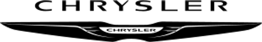 Chrysler logosu
