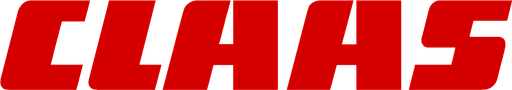 Claas logosu