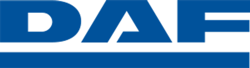 DAF logosu