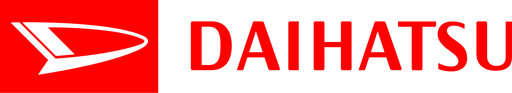 Daihatsu logosu
