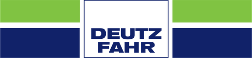 Deutz-Fahr logosu