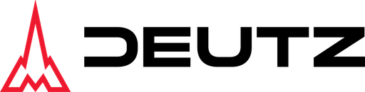 Deutz logosu