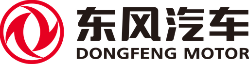 DFM logosu