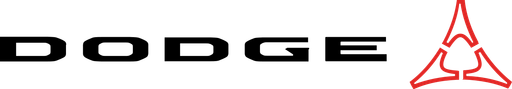 Dodge (USA) logosu