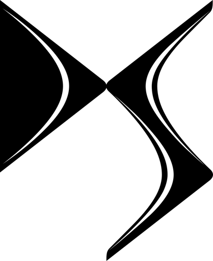 DS logosu