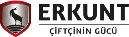Erkunt logosu