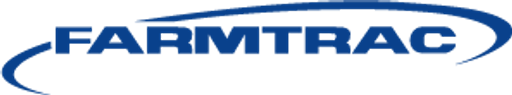 Farmtrac logosu