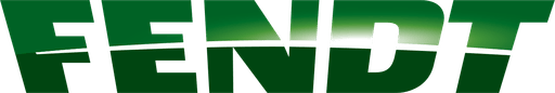 Fendt logosu