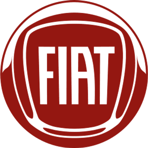 Fiat logosu
