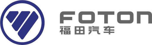 Foton logosu