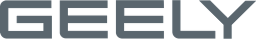 Geely logosu