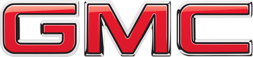 GMC logosu