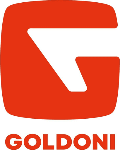 Goldoni logosu