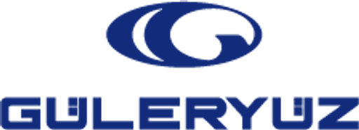 Guleryuz logosu