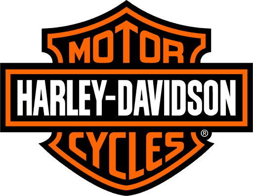 Harley logosu