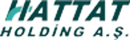 Hattat logosu