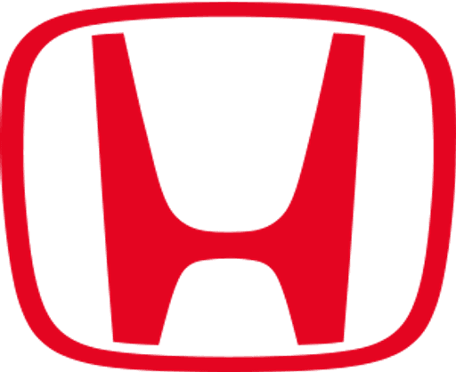 Honda logosu
