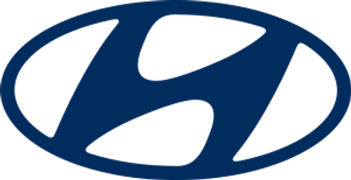Hyundai logosu