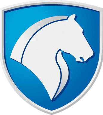 Ikco logosu