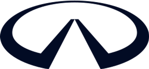 Infiniti logosu