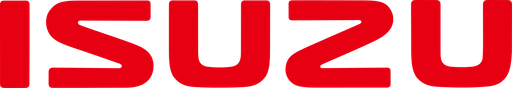 Isuzu logosu