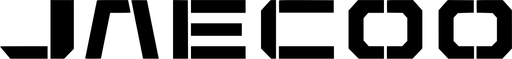 Jaecoo logosu