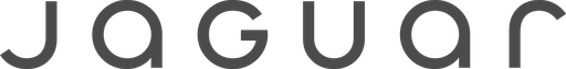 Jaguar logosu