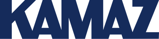 Kamaz logosu