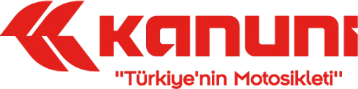 Kanuni logosu