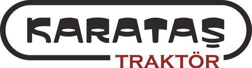 Karatas logosu