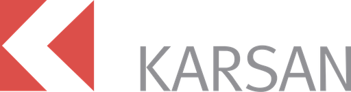 Karsan logosu