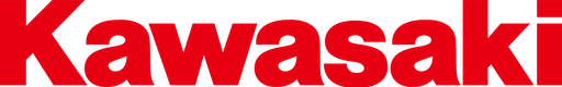Kawasaki logosu